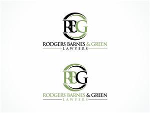 Logo Design by Robby SC for this project | Design: #4464326