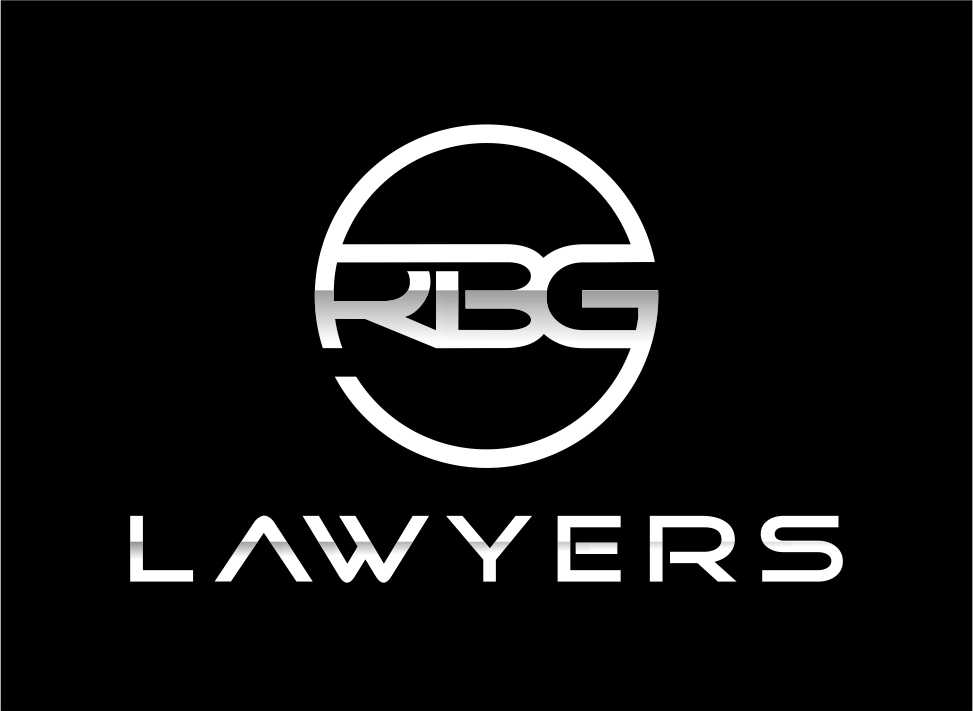 Logo Design by JHG for this project | Design #4521240
