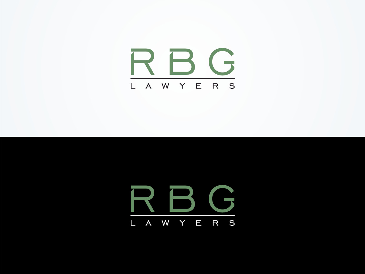 Logo-Design von Atvento Graphics für dieses Projekt | Design #4509435