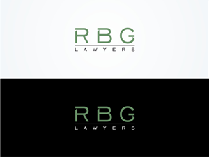 Logo Design by Atvento Graphics for this project | Design: #4509435