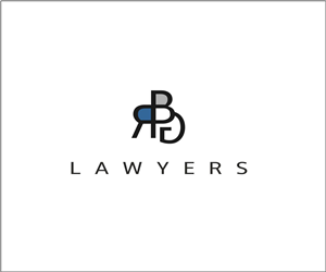 Diseño de Logo por travis111 para este proyecto | Diseño #4451098