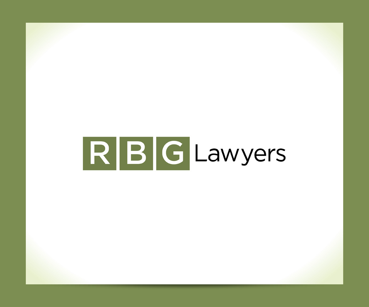 Diseño de Logo por dumereena 2 para este proyecto | Diseño #4519591