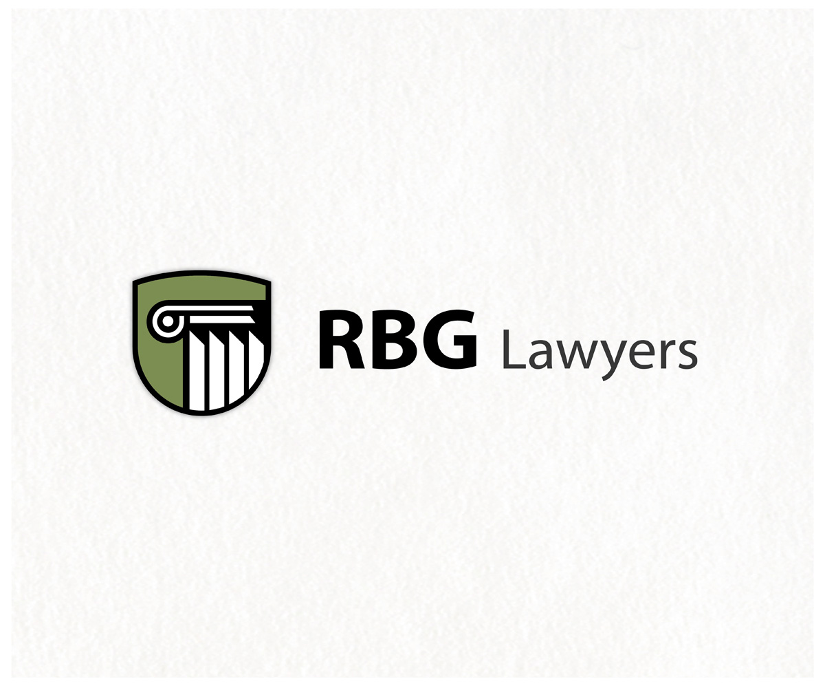 Logo Design by dumereena 2 for this project | Design #4520262