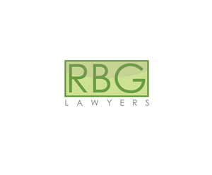 Logo Design by prologo4u