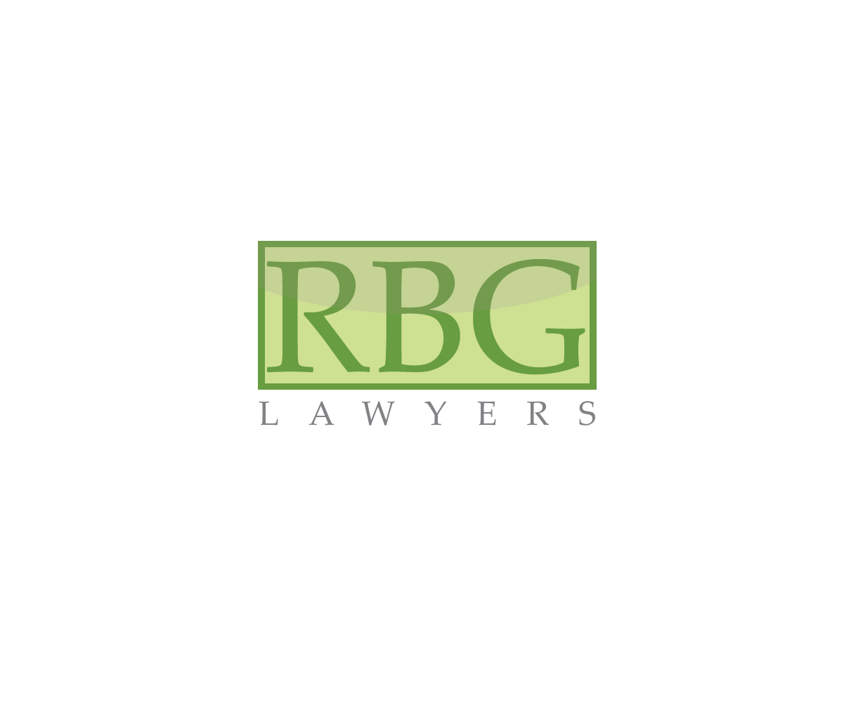 Logo Design by prologo4u for this project | Design #4470647