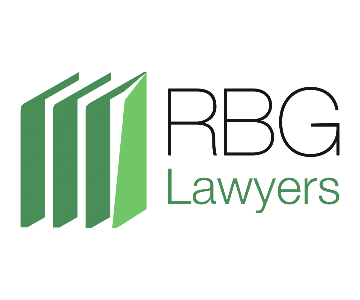 Logo Design by Sustancia for this project | Design #4452072