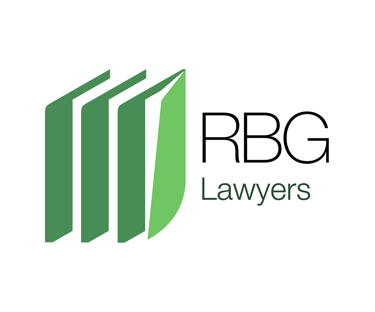 Logo Design by Sustancia for this project | Design #4467773