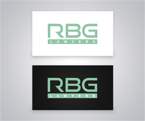 Logo Design by DiLion for this project | Design: #4451875