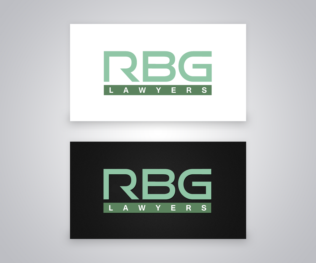 Logo Design by DiLion for this project | Design #4451877