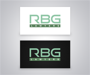 Logo Design by DiLion for this project | Design: #4451877