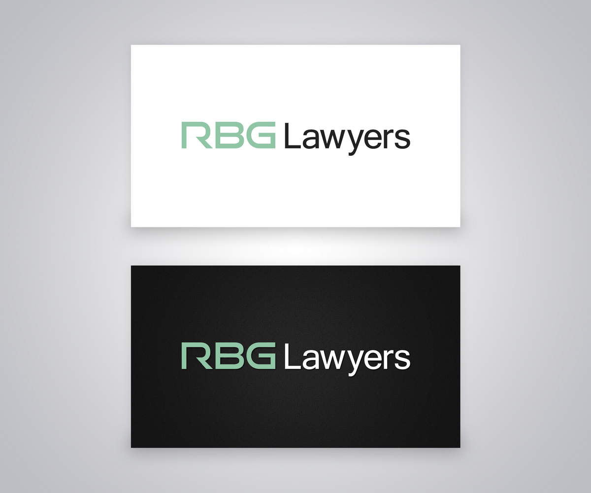 Logo Design by DiLion for this project | Design: #4451878