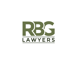 Logo Design by lokiasan for this project | Design: #4517799