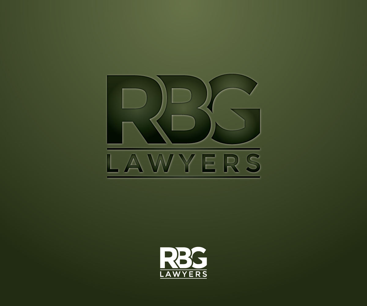 Logo Design by lokiasan for this project | Design #4518000