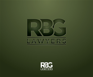 Logo Design by lokiasan for this project | Design: #4518000