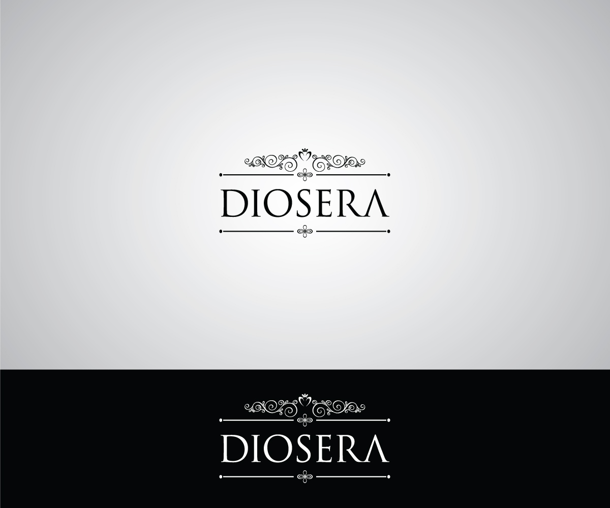 Logo Design by shaikkazam for this project | Design #4442223