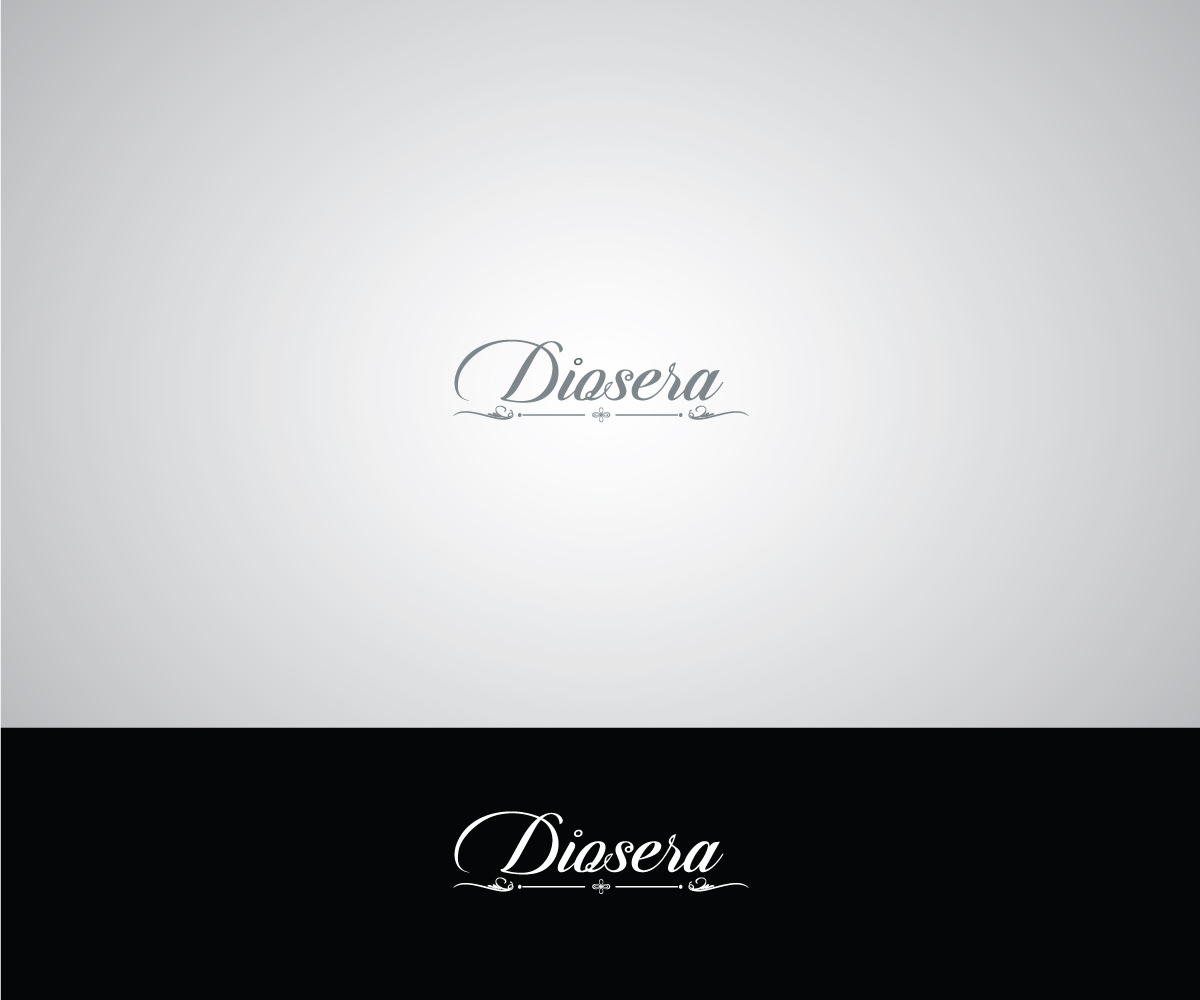 Logo-Design von shaikkazam für dieses Projekt | Design #4442299