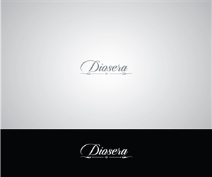 Logo-Design von shaikkazam für dieses Projekt | Design: #4442299