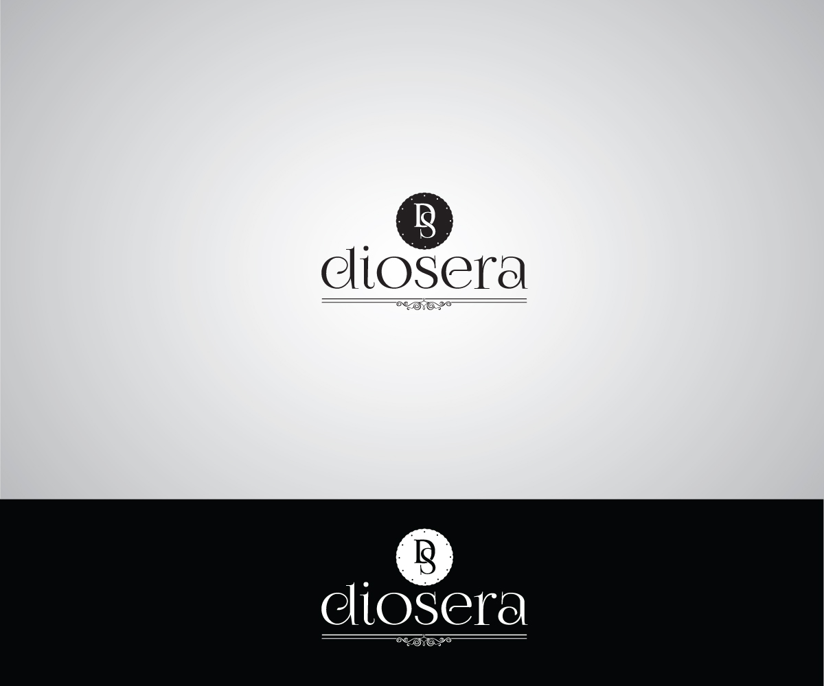 Logo-Design von shaikkazam für dieses Projekt | Design #4442303