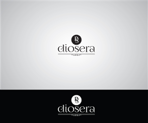 Logo-Design von shaikkazam für dieses Projekt | Design: #4442303