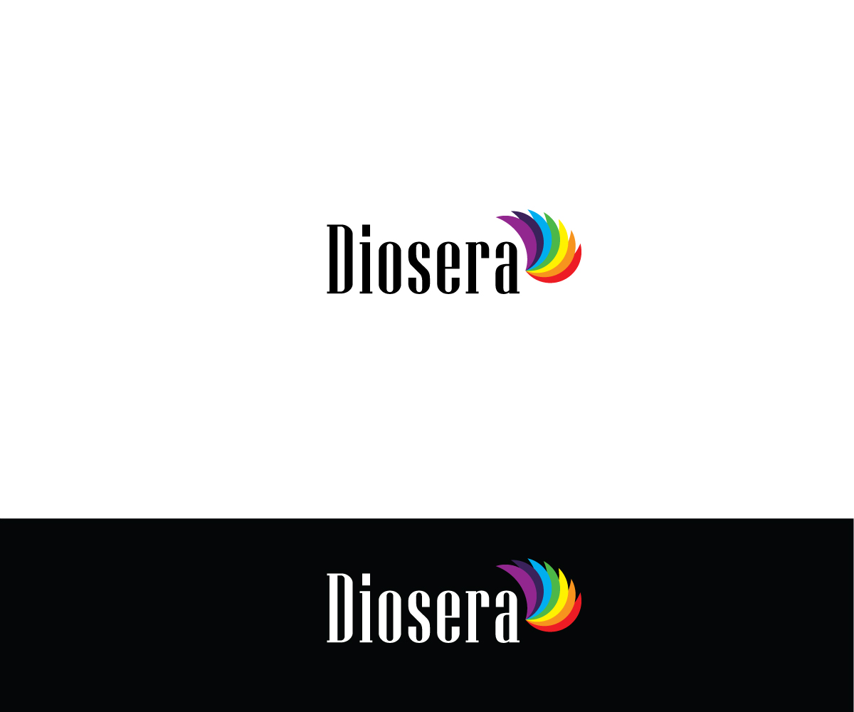 Diseño de Logo por shaikkazam para este proyecto | Diseño #4456696