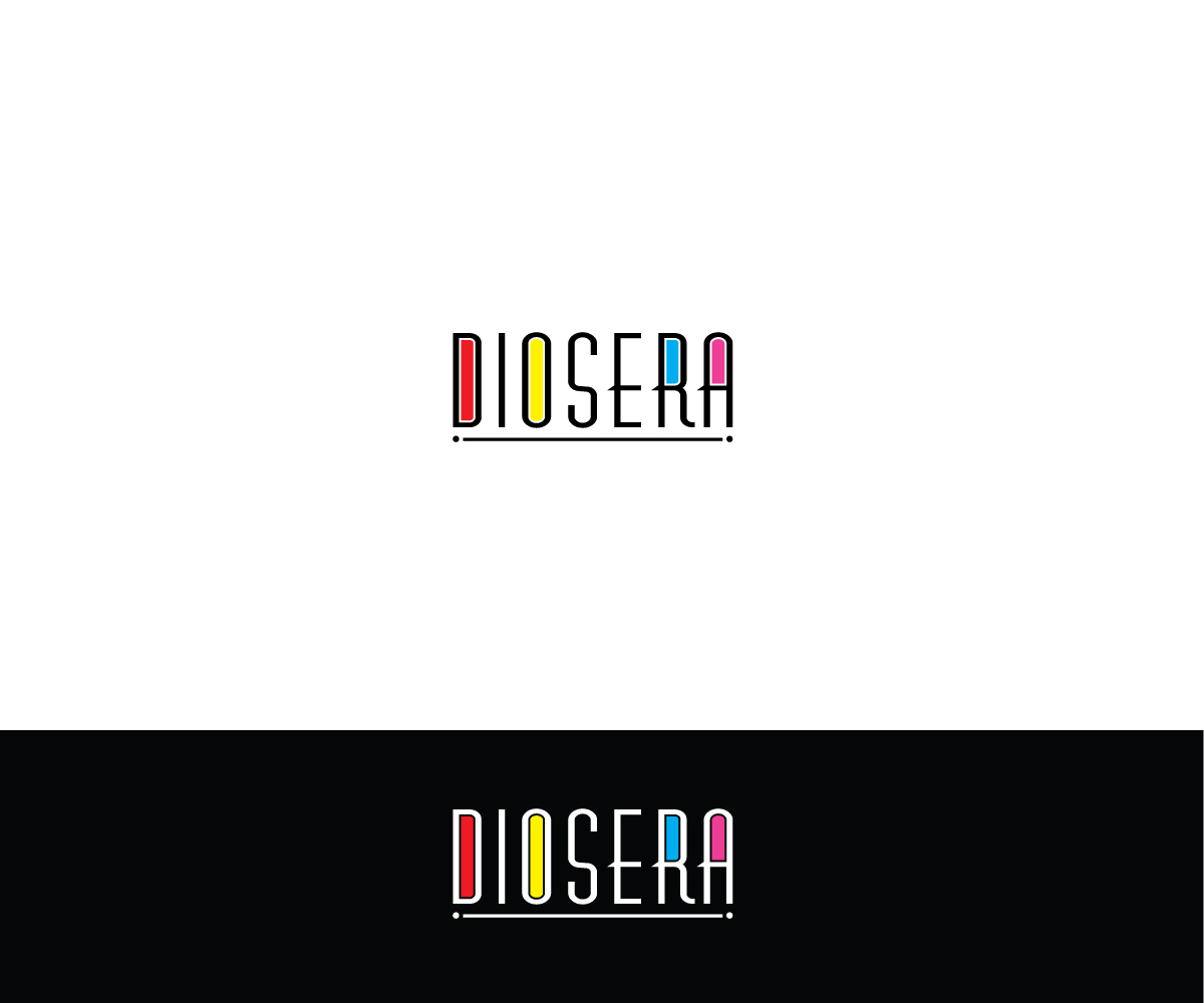 Logo-Design von shaikkazam für dieses Projekt | Design #4456700