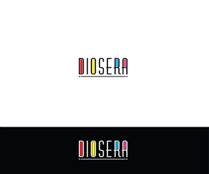 Logo-Design von shaikkazam für dieses Projekt | Design: #4456700