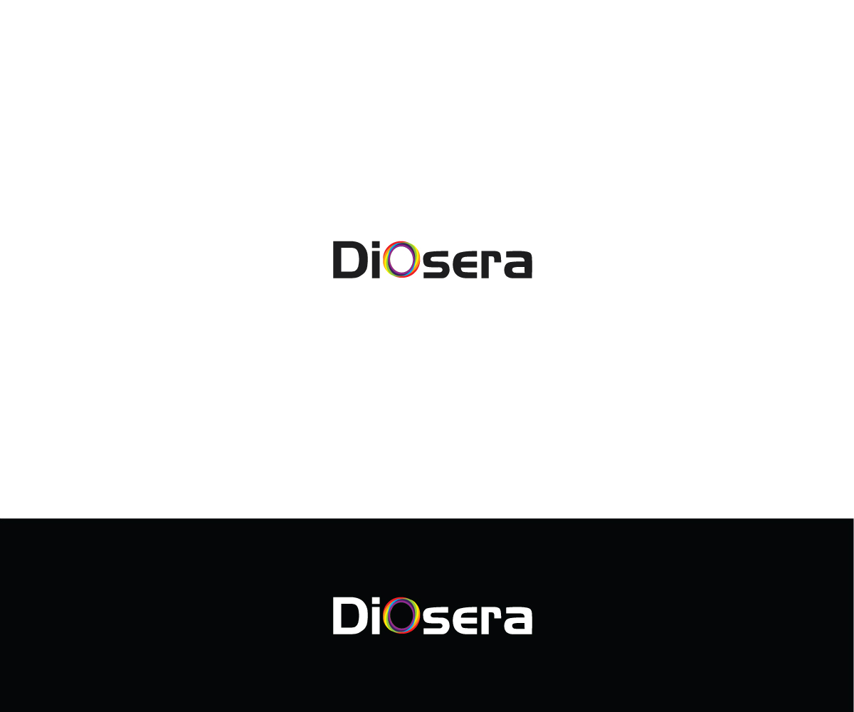 Logo-Design von shaikkazam für dieses Projekt | Design #4456701