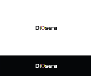 Logo-Design von shaikkazam für dieses Projekt | Design: #4456701