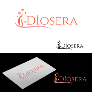 Logo Design by Pixi Dust for this project | Design: #4411553