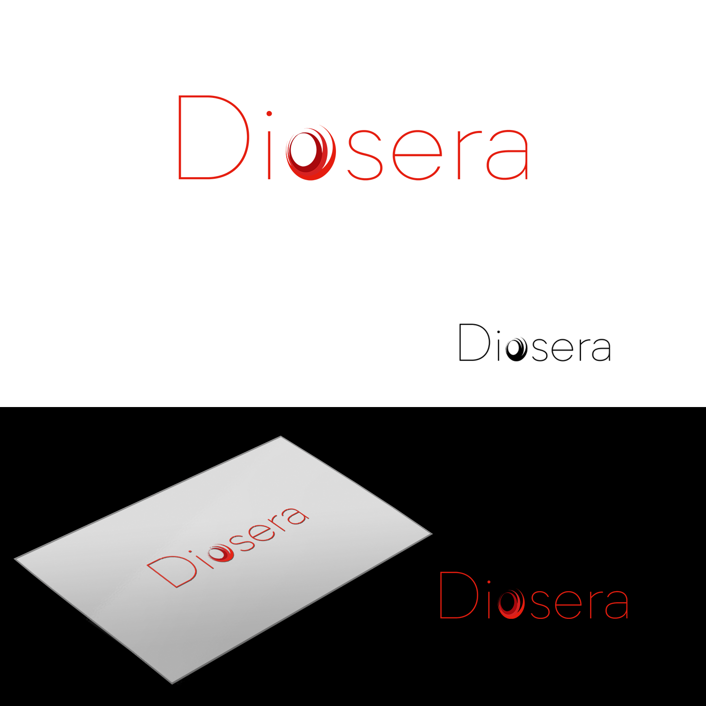 Logo-Design von Pixi Dust für dieses Projekt | Design #4411632