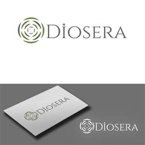 Logo-Design von Pixi Dust für dieses Projekt | Design: #4413651