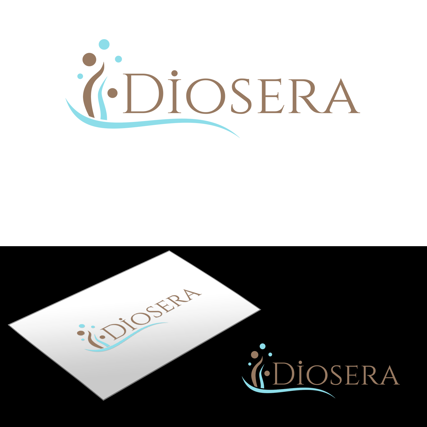 Design de Logo par Pixi Dust pour ce projet | Design #4413866