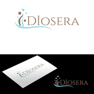 Logo Design by Pixi Dust for this project | Design: #4413866