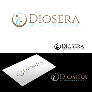 Logo Design by Pixi Dust for this project | Design: #4453863