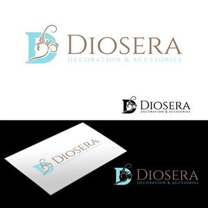 Logo Design by Pixi Dust for this project | Design: #4455483
