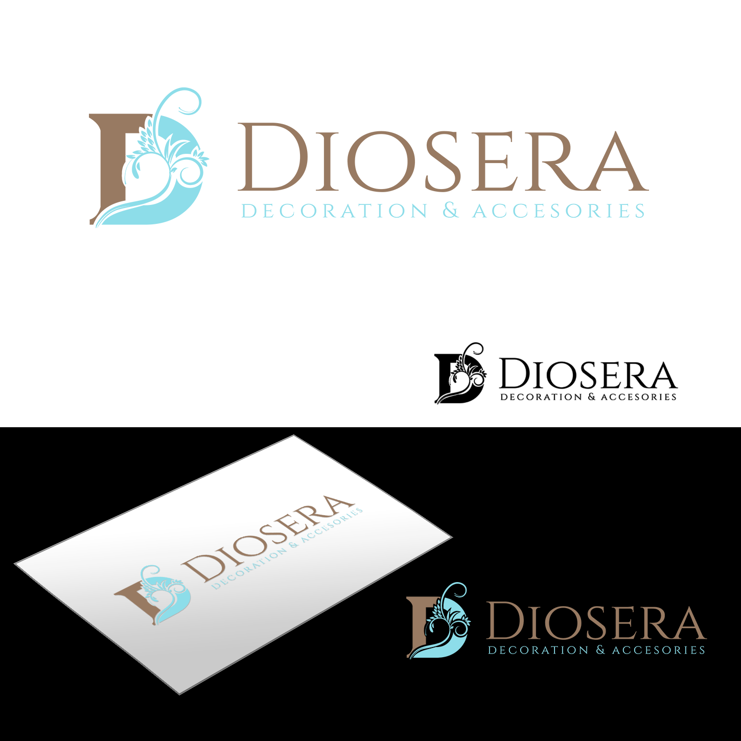 Design de Logo par Pixi Dust pour ce projet | Design #4455517