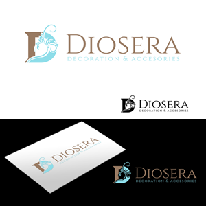 Logo Design by Pixi Dust for this project | Design: #4455517