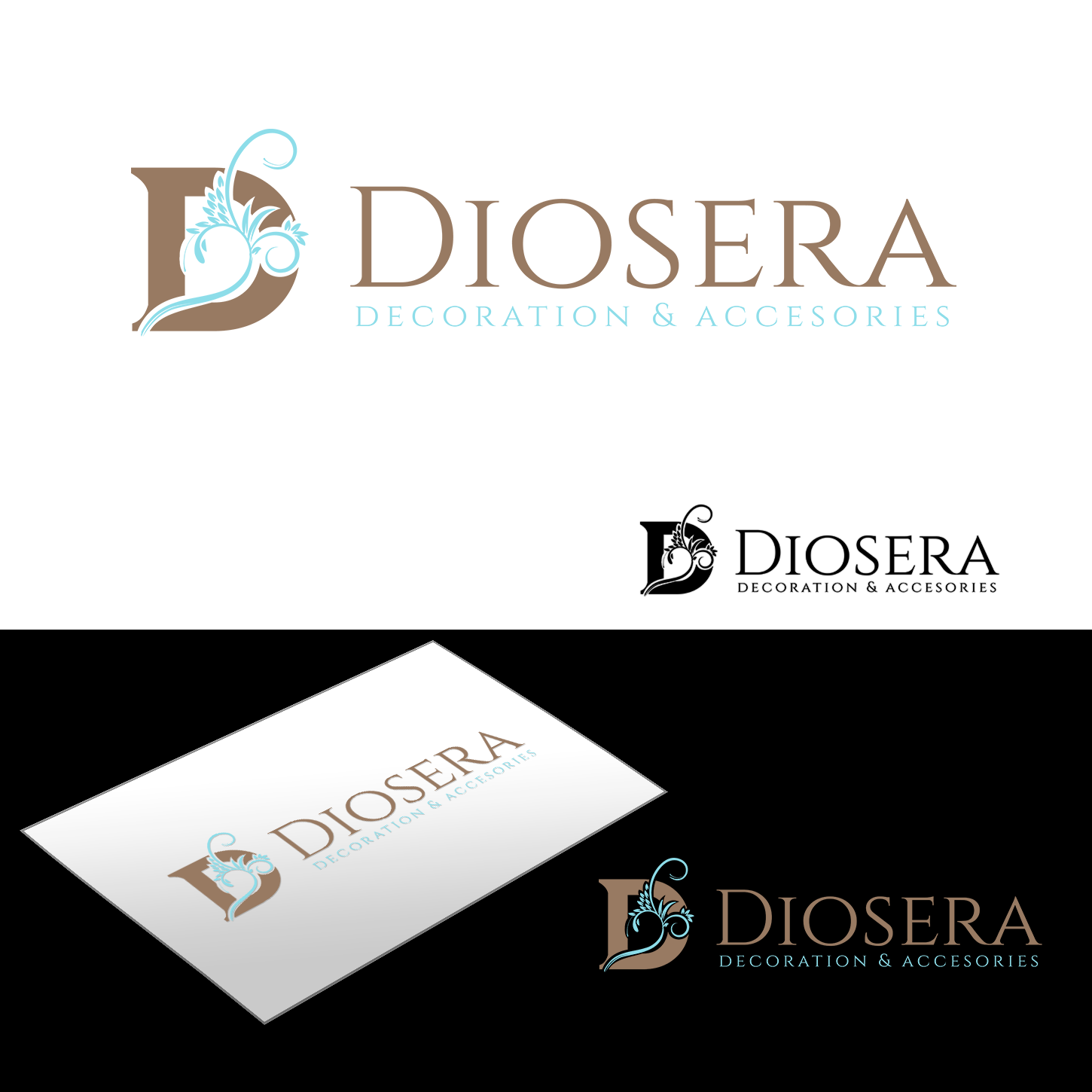 Logo Design by Pixi Dust for this project | Design #4455528