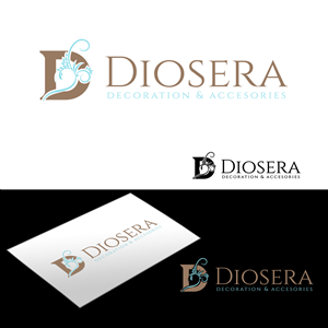 Logo Design by Pixi Dust for this project | Design: #4455528