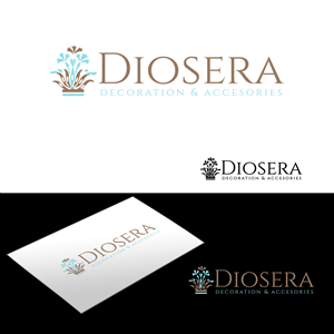 Logo Design by Pixi Dust for this project | Design: #4455603