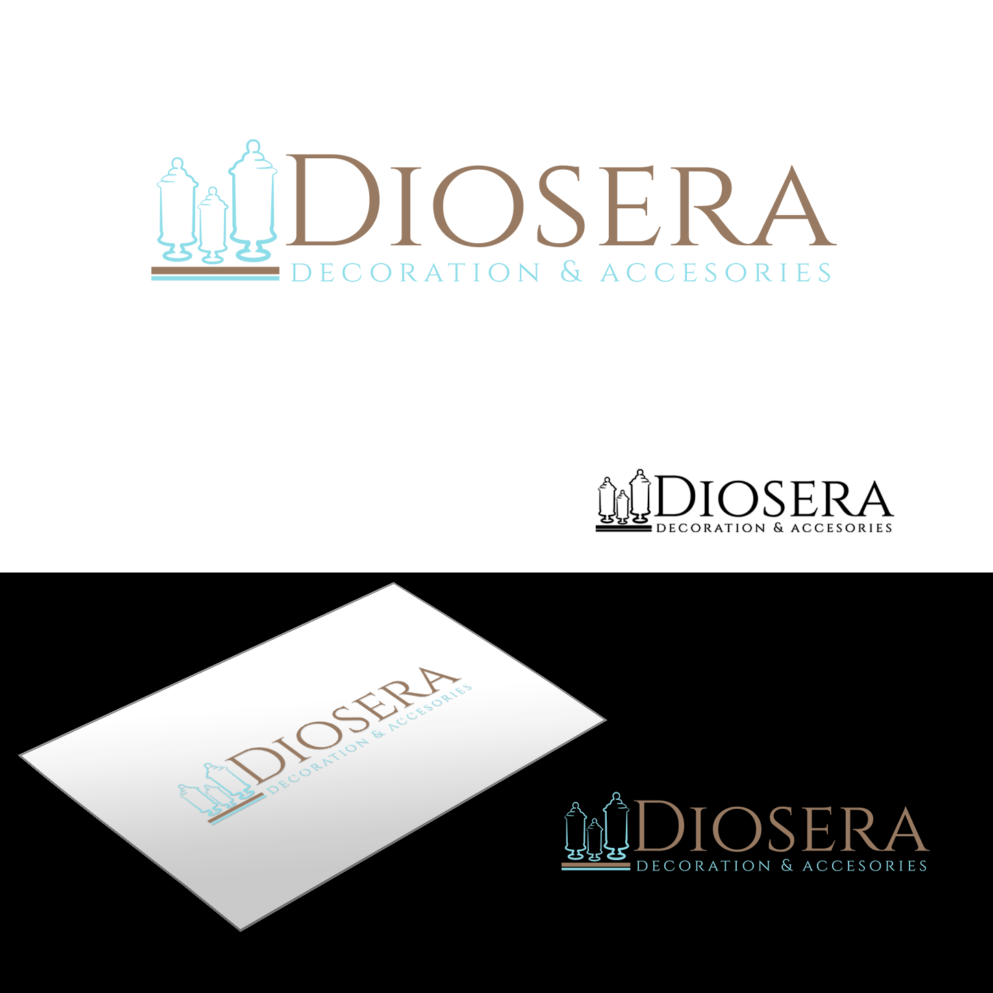 Logo Design by Pixi Dust for this project | Design #4456278