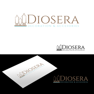 Logo Design by Pixi Dust for this project | Design: #4456279