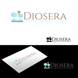 Logo-Design von Pixi Dust für dieses Projekt | Design: #4456363