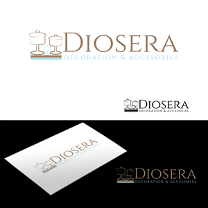 Logo Design by Pixi Dust for this project | Design: #4456393