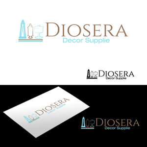 Logo Design by Pixi Dust for this project | Design: #4460751
