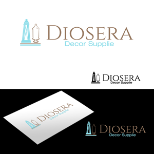 Logo Design by Pixi Dust for this project | Design: #4460759