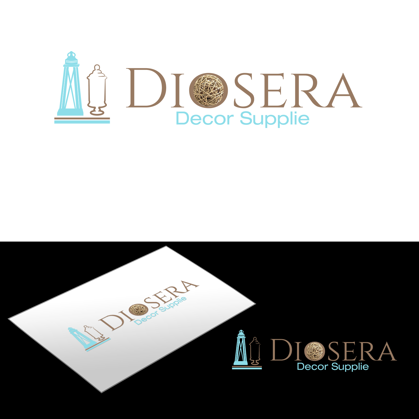 Logo Design by Pixi Dust for this project | Design #4460775