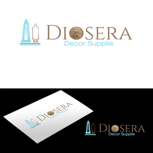 Logo Design by Pixi Dust for this project | Design: #4460775