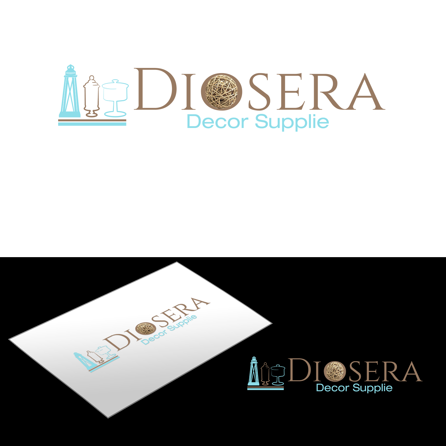 Logo-Design von Pixi Dust für dieses Projekt | Design #4460776