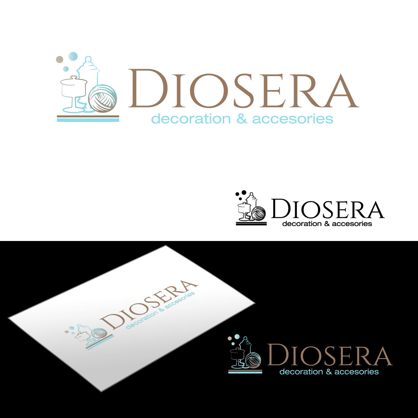 Logo Design by Pixi Dust for this project | Design #4468233